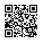 ECO-S1EA822BA QRCode