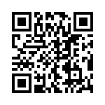 ECO-S1EP123BA QRCode