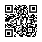 ECO-S1EP223CA QRCode