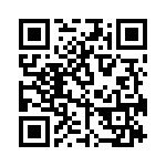 ECO-S1EP333DA QRCode