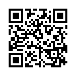 ECO-S1EP472BA QRCode