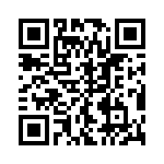 ECO-S1HA182BA QRCode