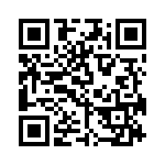 ECO-S1HA272CA QRCode