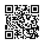 ECO-S1HA392BA QRCode