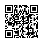 ECO-S1HA562BA QRCode