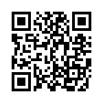 ECO-S1HP103EA QRCode