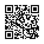 ECO-S1HP222BA QRCode