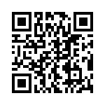 ECO-S1JA122BA QRCode