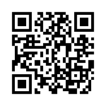 ECO-S1JA152AA QRCode