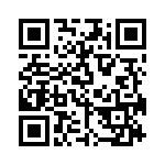 ECO-S1JA562DA QRCode