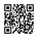 ECO-S1JA682DA QRCode