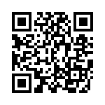 ECO-S1JA822EA QRCode