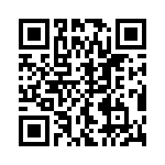 ECO-S1KA122BA QRCode