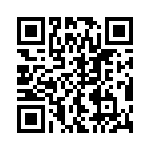 ECO-S1KA122CA QRCode