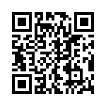 ECO-S1KA182BA QRCode