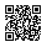 ECO-S1KA272CA QRCode