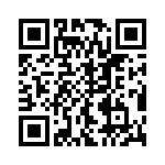 ECO-S1KP182BA QRCode