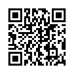 ECO-S1KP272BA QRCode