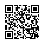 ECO-S1KP472CA QRCode