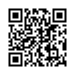 ECO-S1VA103CA QRCode