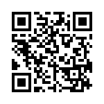 ECO-S1VA103EA QRCode