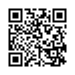 ECO-S1VA682DA QRCode