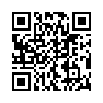 ECO-S1VP103EA QRCode