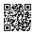 ECO-S1VP123CA QRCode