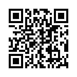 ECO-S1VP123EA QRCode