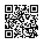 ECO-S1VP222BA QRCode