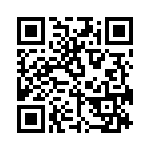 ECO-S1VP223EA QRCode