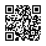 ECO-S1VP472CA QRCode