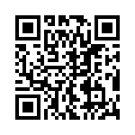 ECO-S2AA102AA QRCode