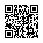 ECO-S2AA122BA QRCode