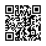 ECO-S2AA122DA QRCode