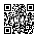 ECO-S2AA272DA QRCode