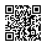 ECO-S2AA561AA QRCode