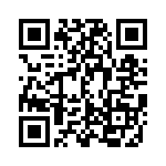 ECO-S2AP272CA QRCode