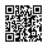 ECO-S2AP272DA QRCode