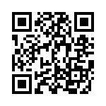 ECO-S2AP471BA QRCode