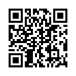 ECO-S2DA102EA QRCode