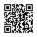 ECO-S2DA152EA QRCode