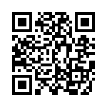 ECO-S2DA331CA QRCode