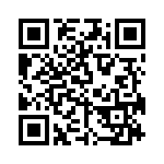 ECO-S2DA391BA QRCode