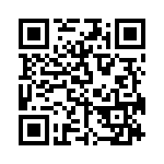 ECO-S2DA471DA QRCode