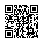 ECO-S2DB102EA QRCode