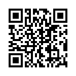 ECO-S2DB122DA QRCode