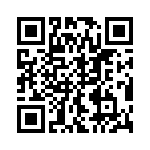 ECO-S2DP102CX QRCode