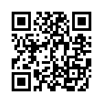 ECO-S2DP122DA QRCode