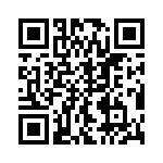 ECO-S2DP152DA QRCode